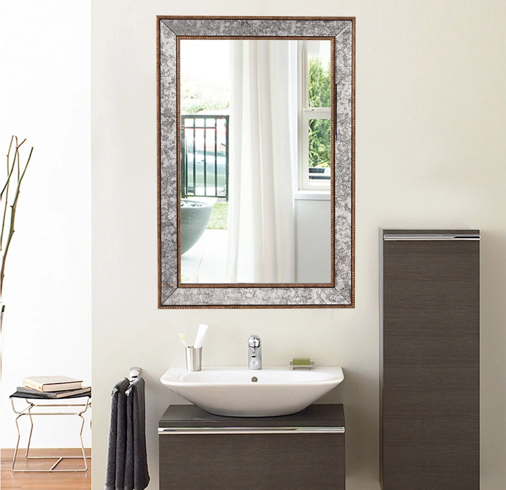 Screen Shot 2018-12-09 at 6.15.58 pm.png