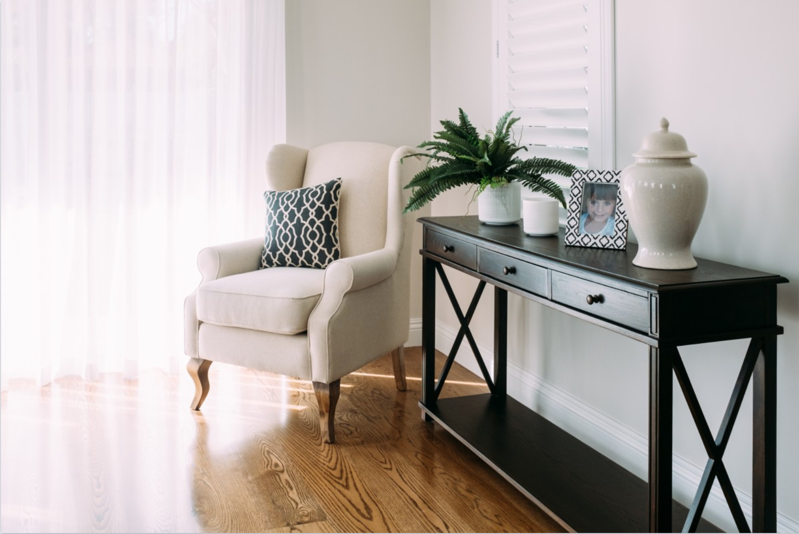 Screen Shot 2018-12-09 at 5.39.43 pm.png