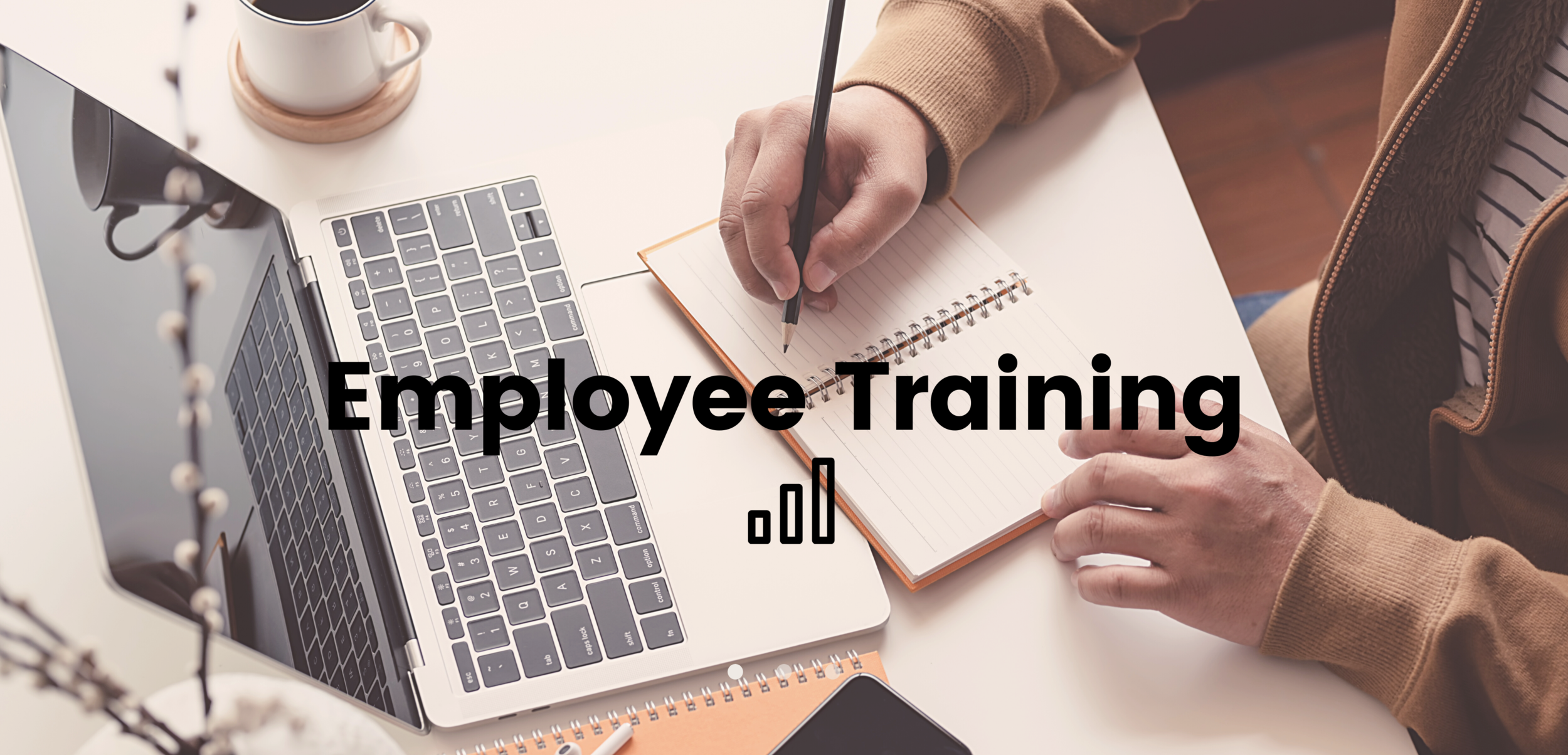 Employee Training.png