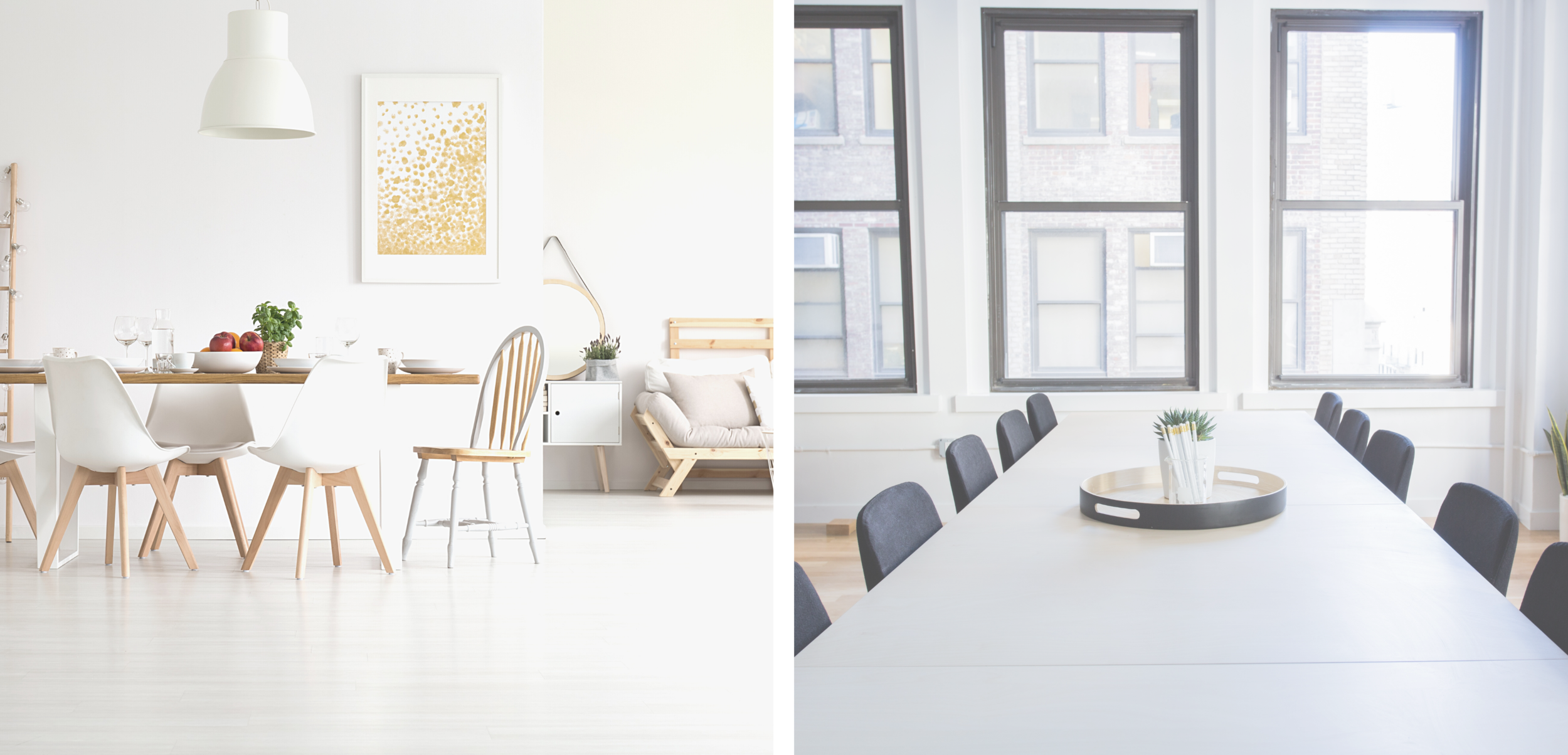 Carafe Health and Beauty Online Store Website.png