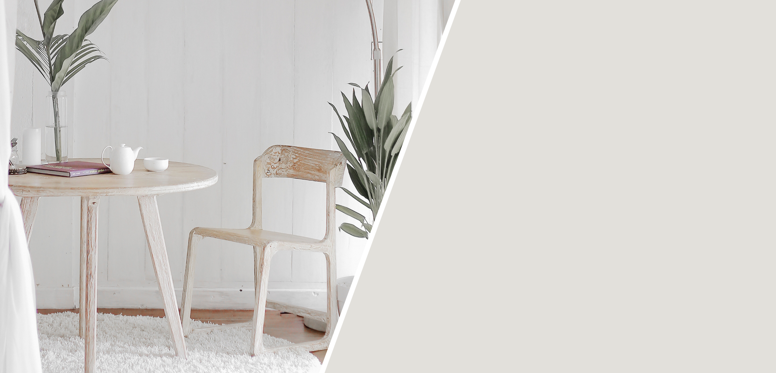 Carafe Health and Beauty Online Store Website.png