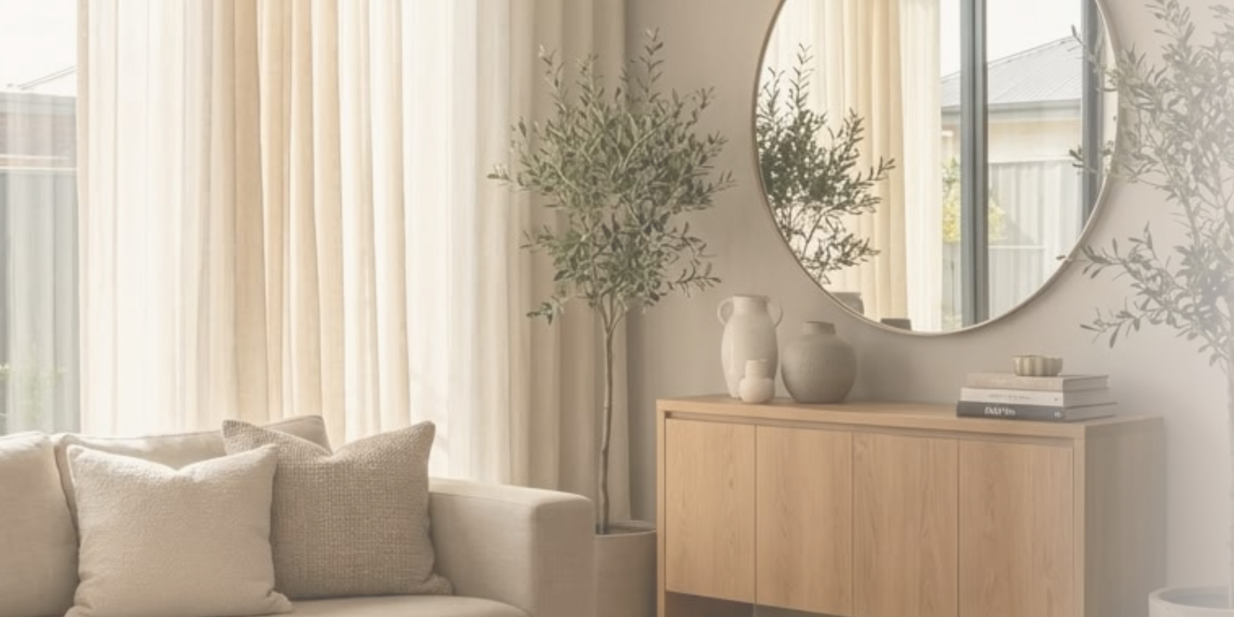 Website home banner (1).png