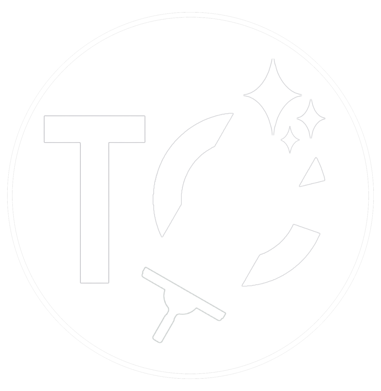 Total Care Cleaning Albury