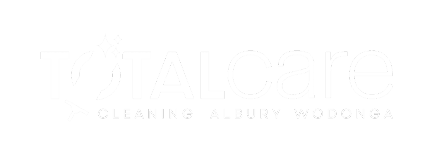 Total Care Cleaning Albury