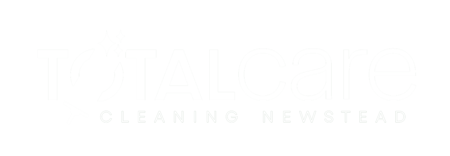 Total Care Cleaning Newstead