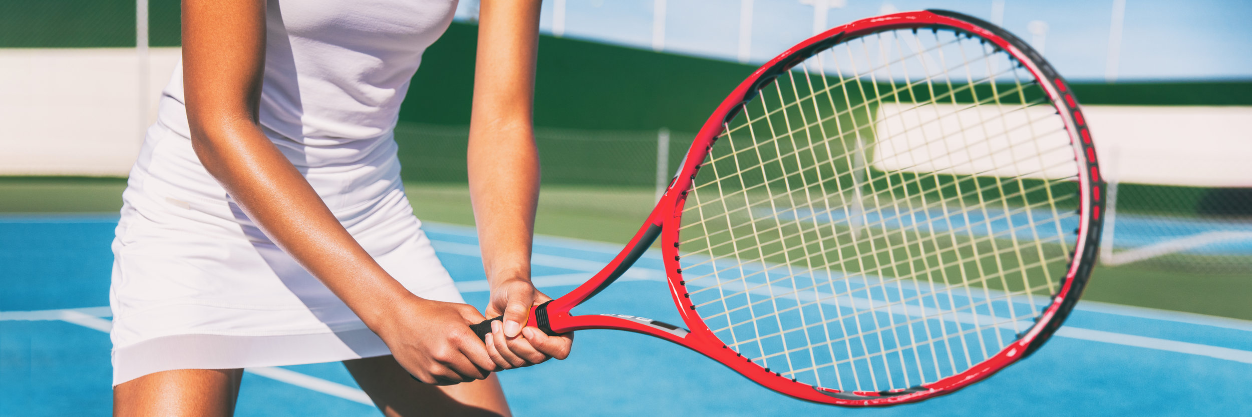 Sport Hypnosis
