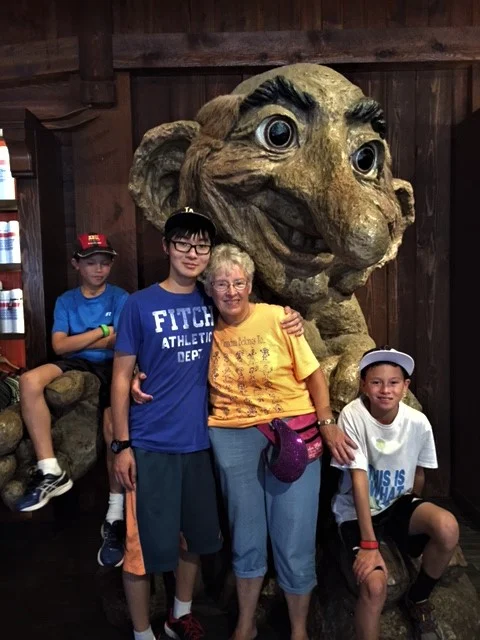 fp1-23travels-15usdisney1013.JPG