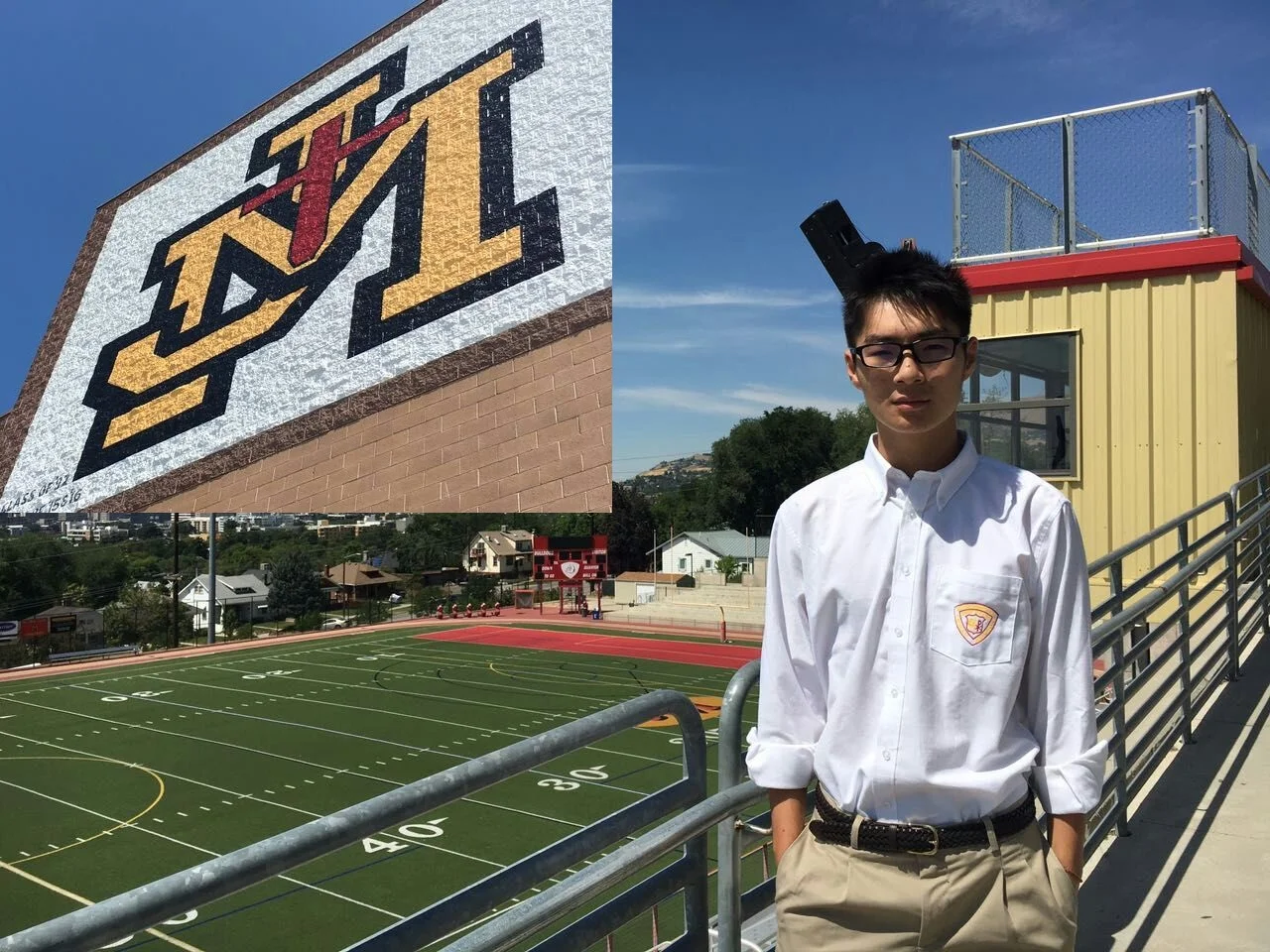 fp1-00ck2016fontpage .jpg