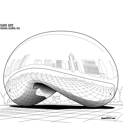 Cloud Gate Maze 5x5.png
