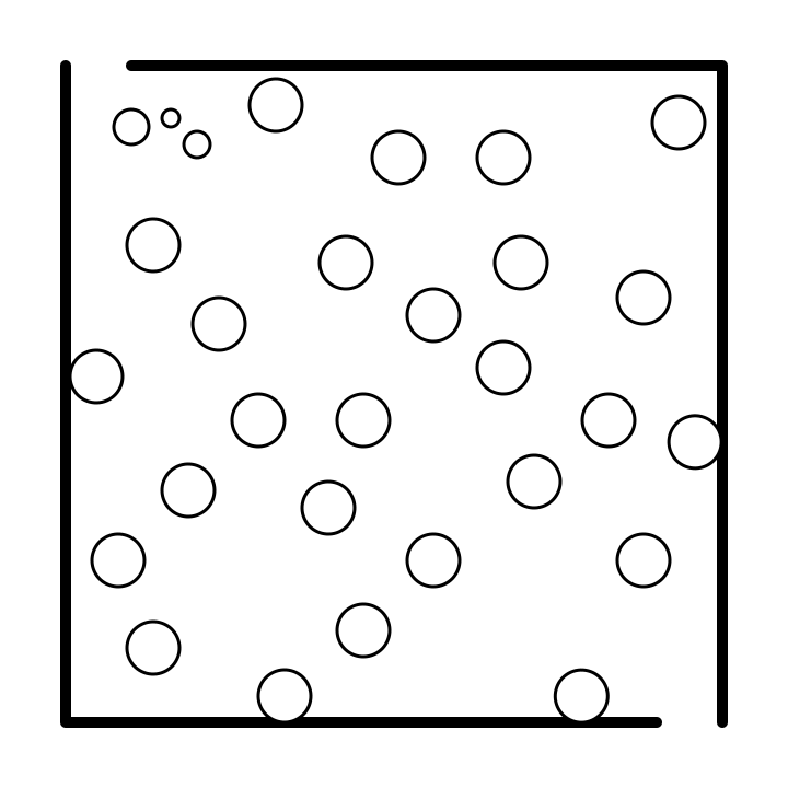 How to make an objects maze step 3.png