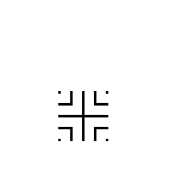 How to Draw a Classical 7 Circuit Labyrinth — Free Printable Mazes for ...