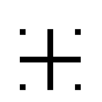 How To Draw A 3 Circuit Labyrinth Do You Maze