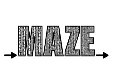 Quotes About Mazes and Labyrinths