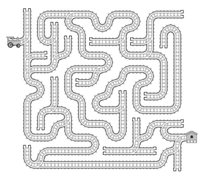 maze website review maze4u do you maze