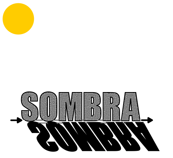 Laberintos de Juego de Palabras - La colección Laberinto Autológico