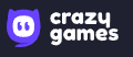 The 5 best online maze games from Crazy Games