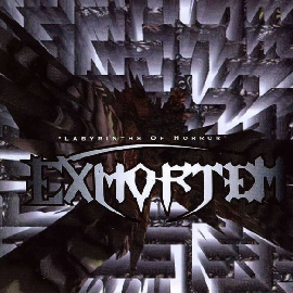ExMortem - Labyrinths of Horror.png