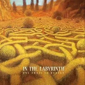 In the Labyrinth - One Trail to Heaven.png