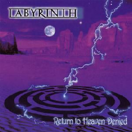 Labyrinth - Return To Heaven Denied 1998.png