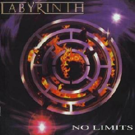 Labyrinth No Limits 1996.png