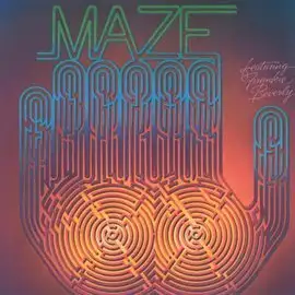 Maze 1977.png