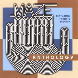 Maze Anthology.png