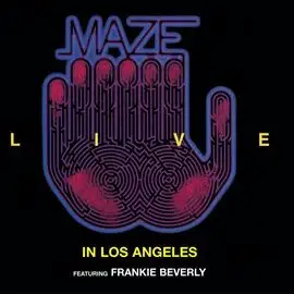 Maze Live in LA.png