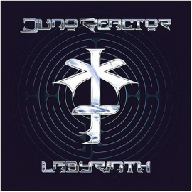 Juno Reactor - Labyrinth.png