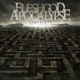 Fleshgod Apocalypse - Labyrinth.png