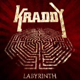 Kraddy Labyrinth remix project.png