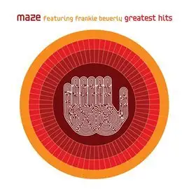 10 Maze Greatest Hits.png