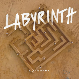Labyrinth Loredana.png