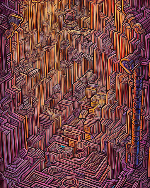 2 - a labyrinth.png