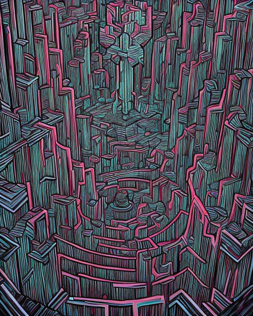 0 - a labyrinth.png