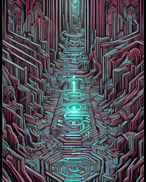 1 - a labyrinth.png
