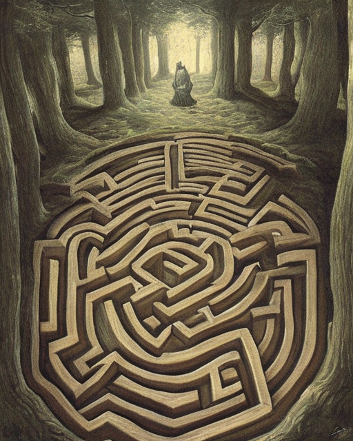 3 - a medieval labyrinth.png