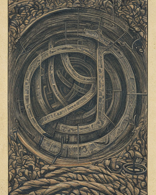 1 - a medieval labyrinth.png