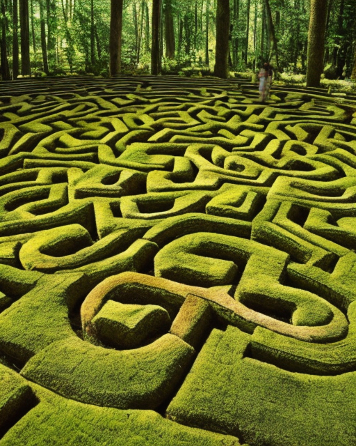 0 - a labyrinth constructed from natural materials.png