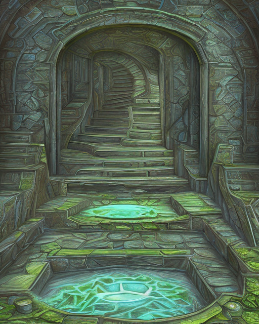 2 - fantasy labyrinth.png