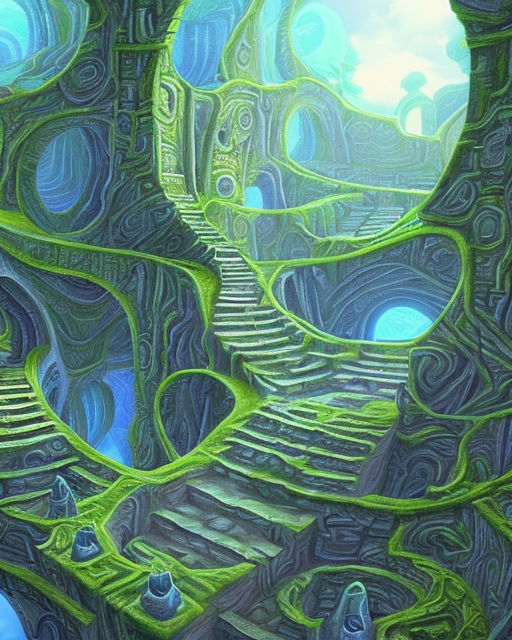 3 - fantasy labyrinth.png