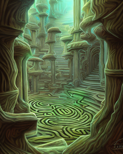 1 - fantasy labyrinth.png