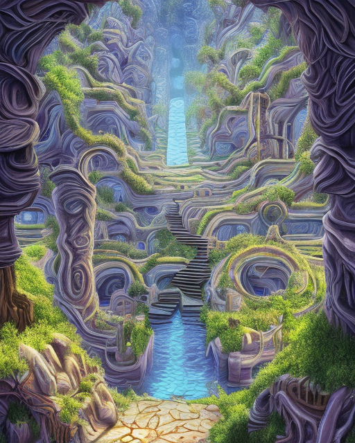 0 - fantasy labyrinth.png