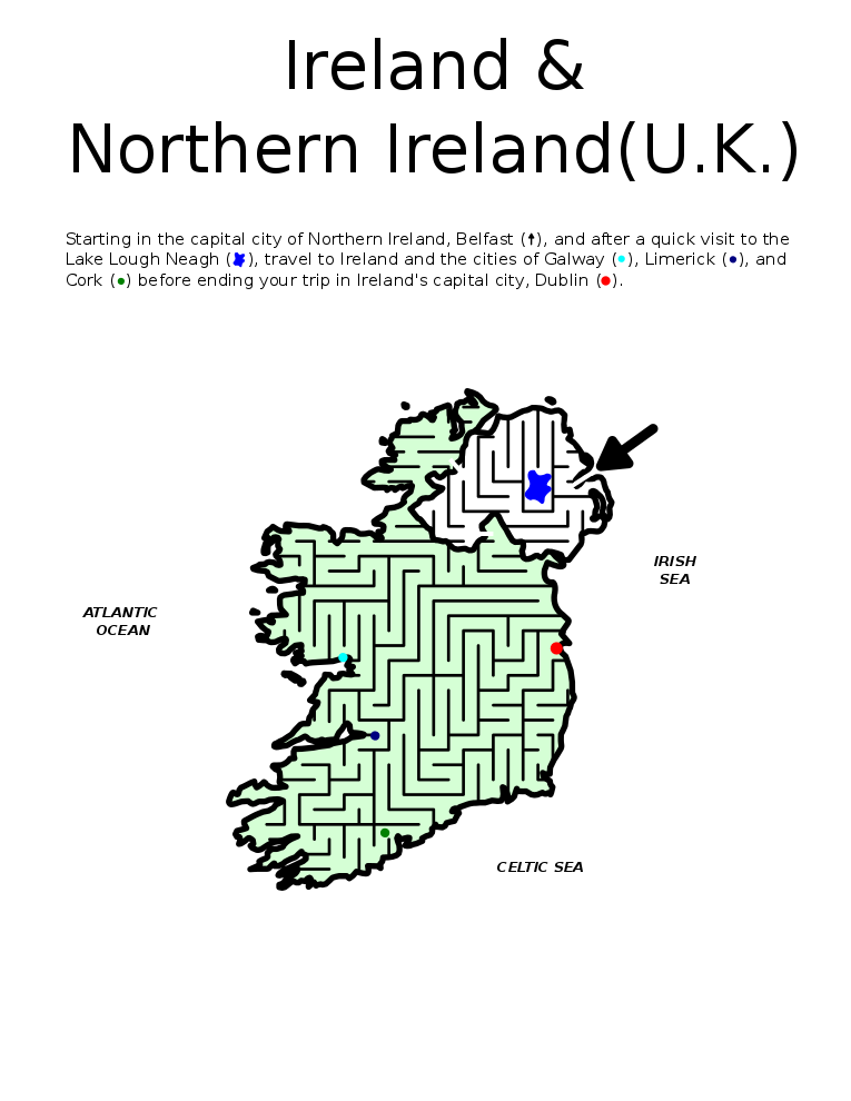 2 Ireland and Northern Ireland.png