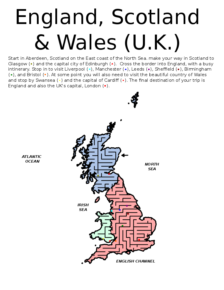3 England Scotland and Wales.png