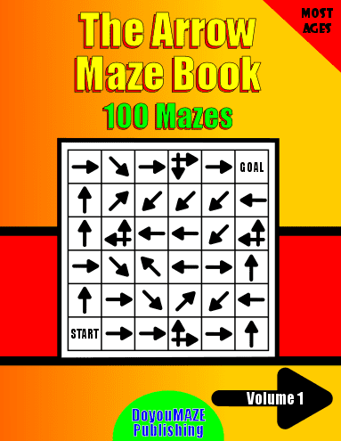 The Arrow Maze Book Cover min.png