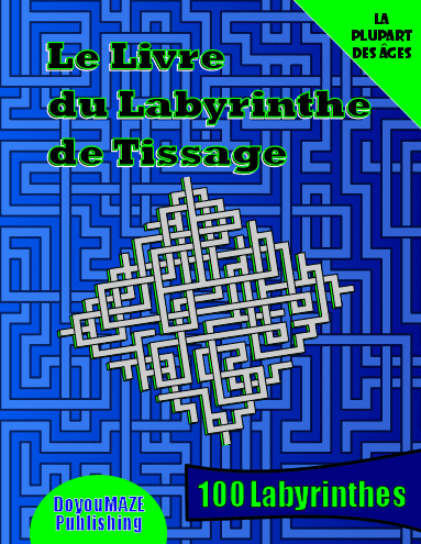 Weaving Maze Book Cover French min.png