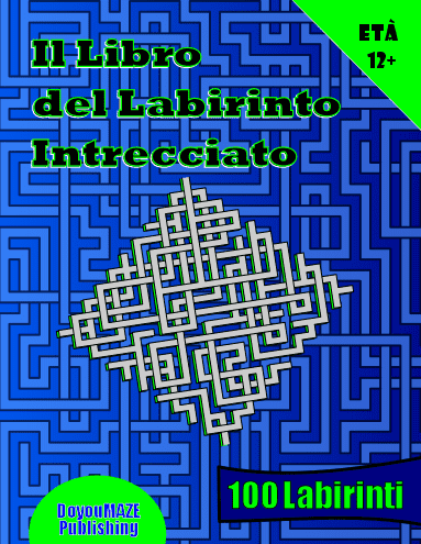 Weaving Maze Book Cover Italian min.png