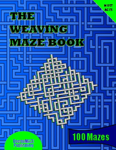 Weaving Maze Book Cover min.png