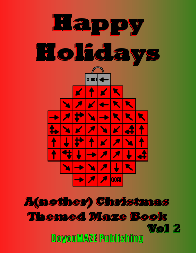 Christmas Maze Cover Vol 2 small-min.png