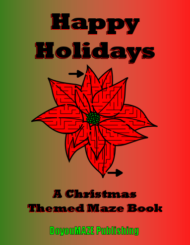 Christmas Maze Cover small-min.png